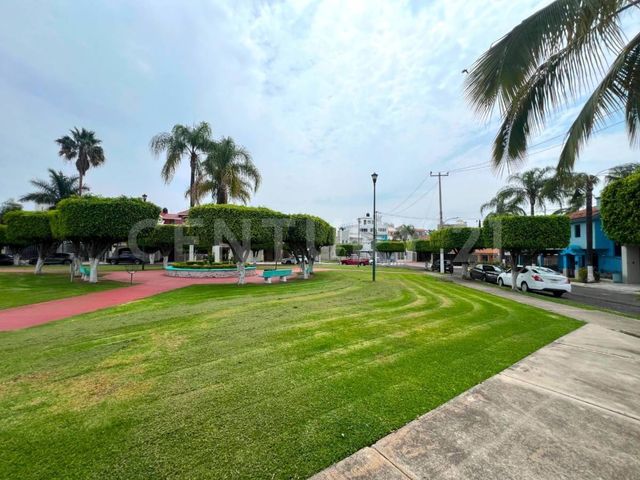 place photo 19