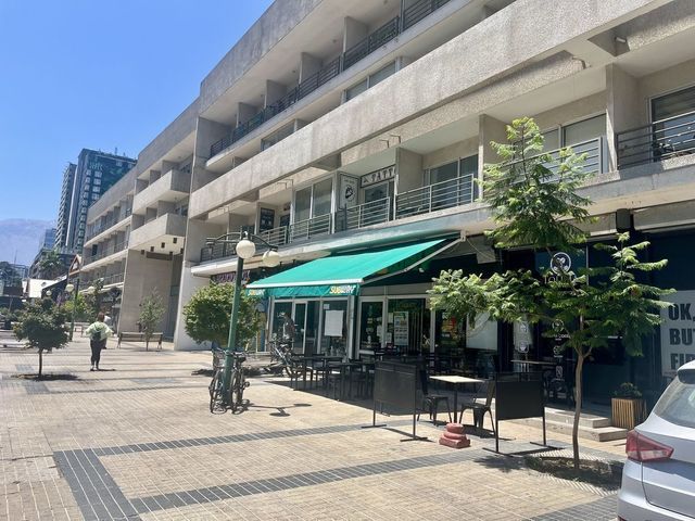 place photo 20