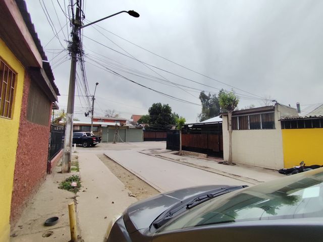 place photo 20