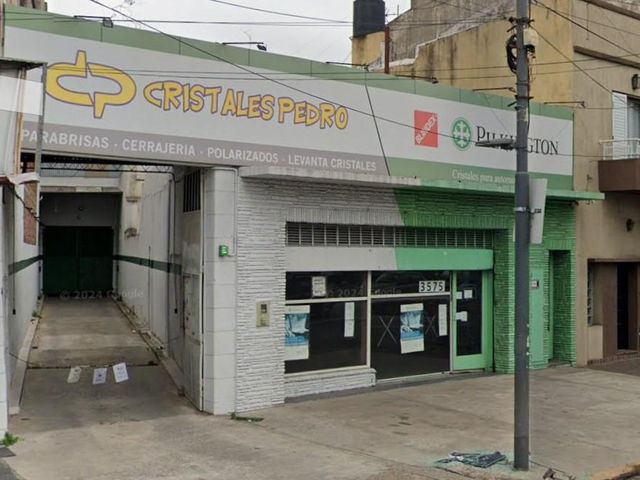 place photo 1