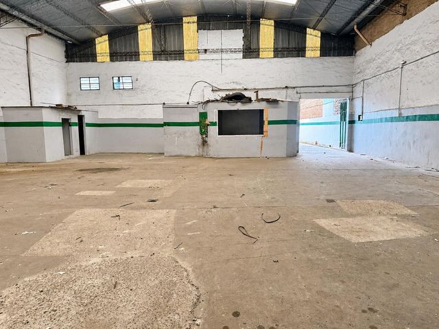 place photo 18