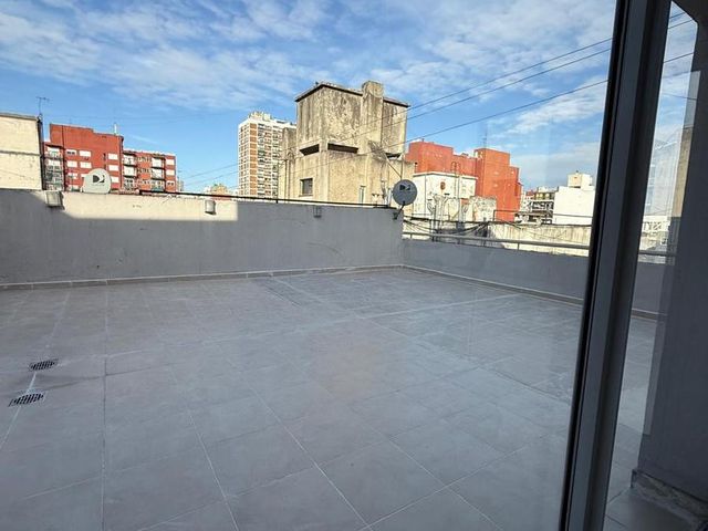place photo 34