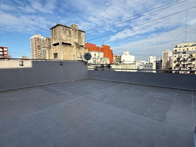 place photo 33