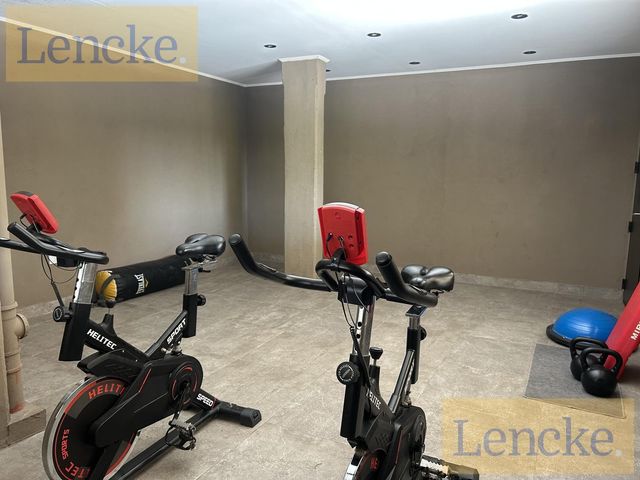 place photo 28