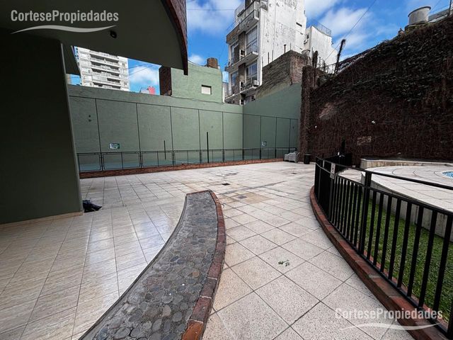 place photo 41