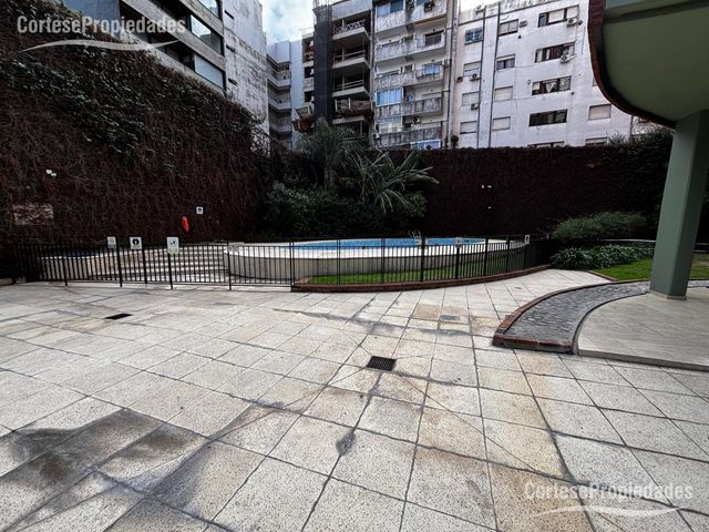 place photo 49