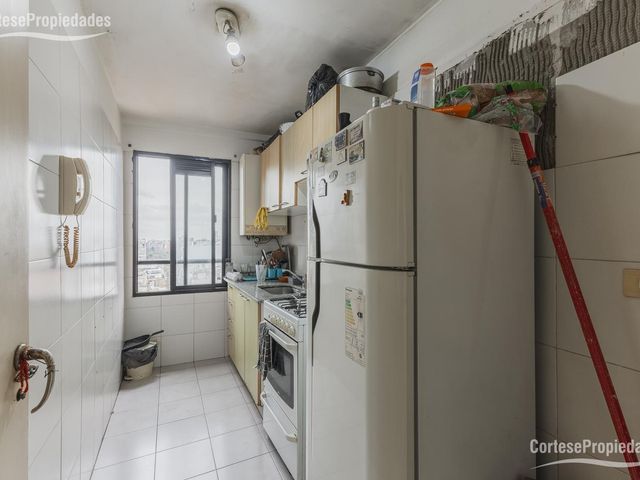 place photo 40