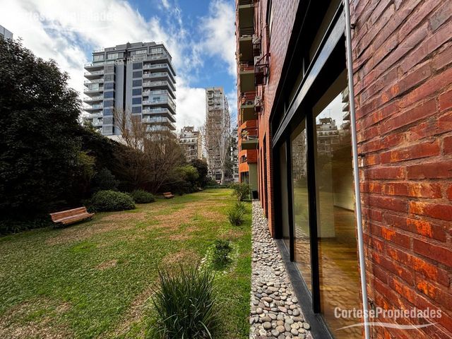 place photo 43