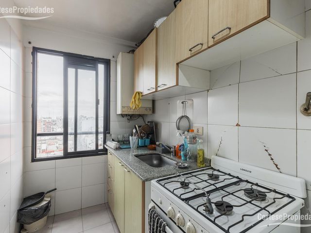 place photo 44