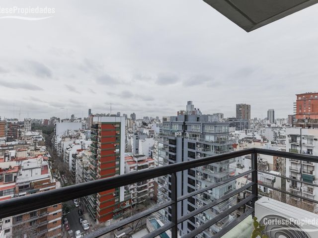 place photo 31