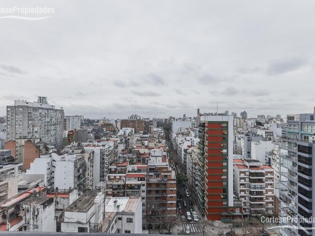 place photo 34