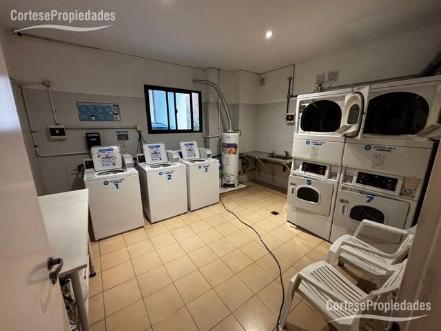 place photo 47