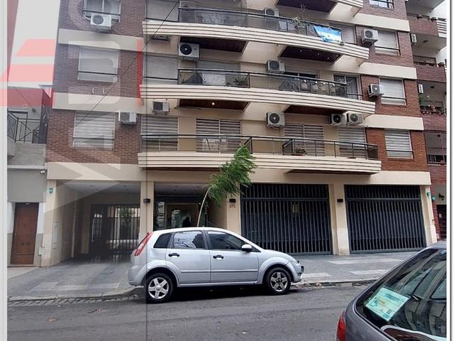 place photo 13