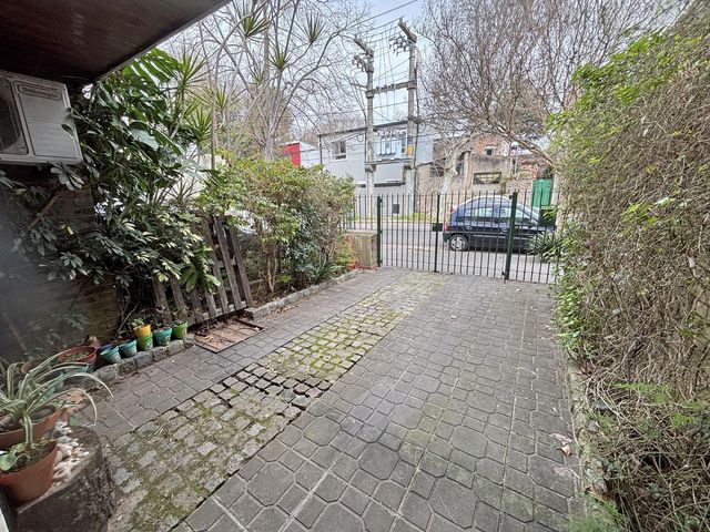 place photo 20