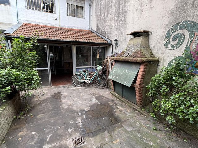 place photo 19