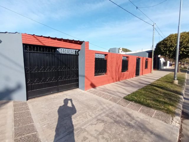 place photo 35