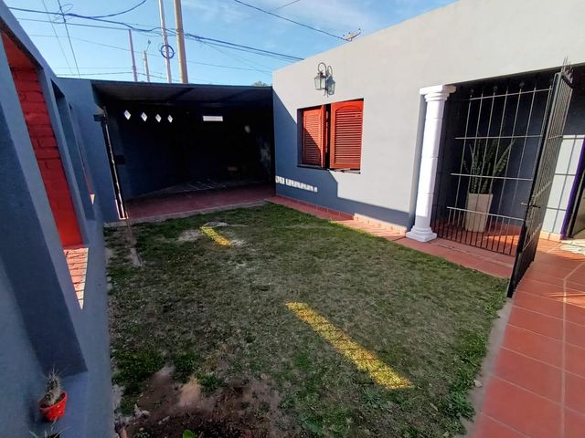 place photo 32