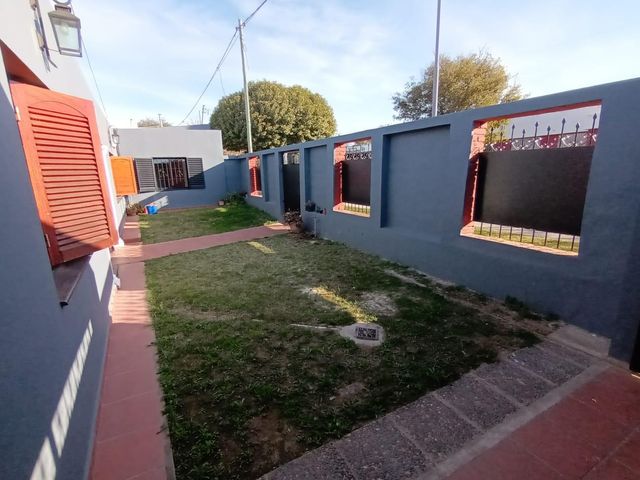place photo 36