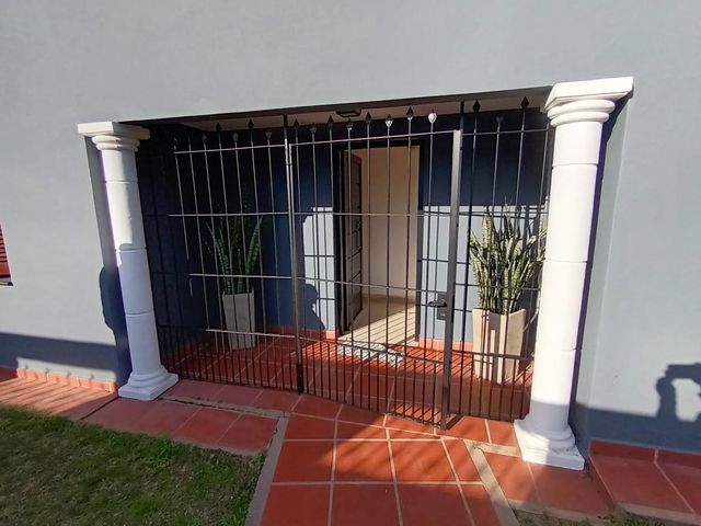 place photo 38