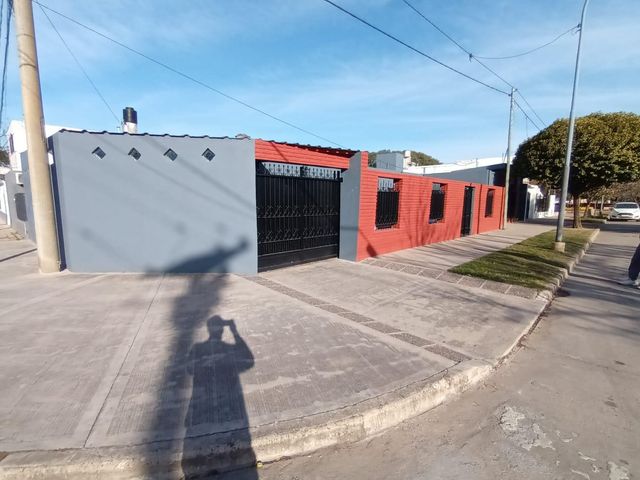 place photo 34
