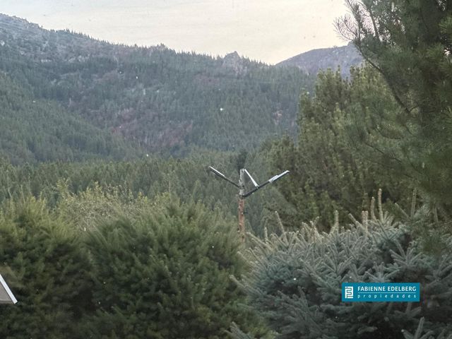 place photo 48