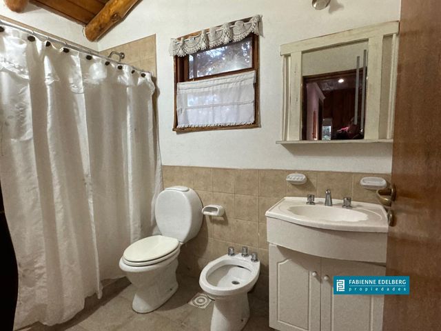 place photo 47