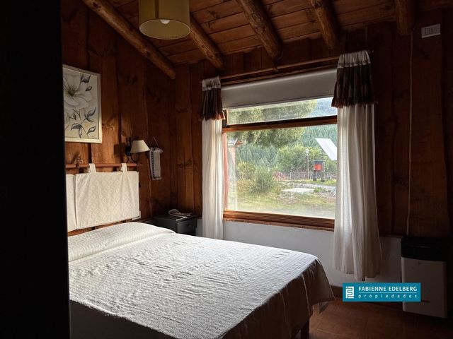 place photo 42