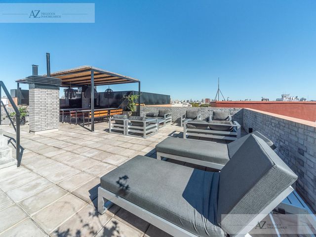 place photo 44