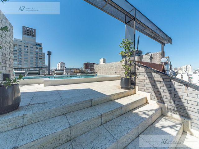 place photo 49