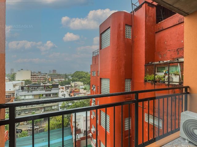 place photo 34