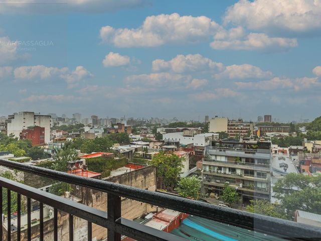 place photo 35