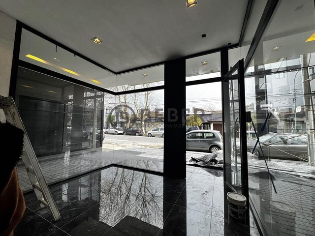 place photo 33