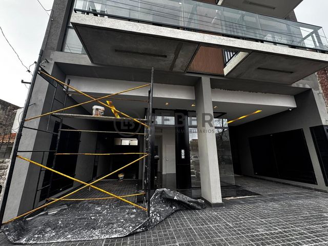 place photo 34