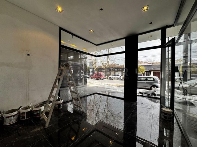 place photo 32