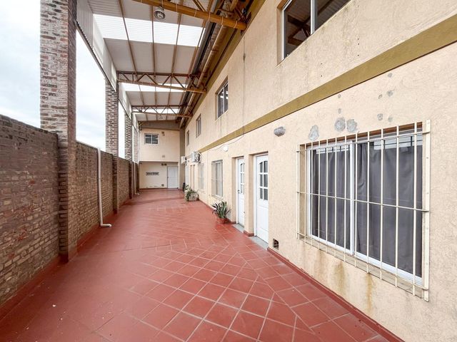 place photo 18