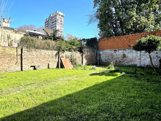 place photo 30