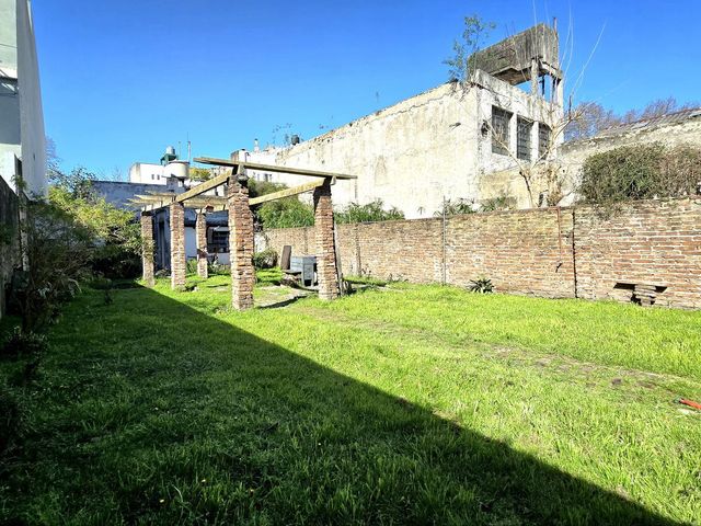 place photo 31