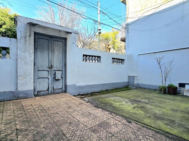 place photo 34