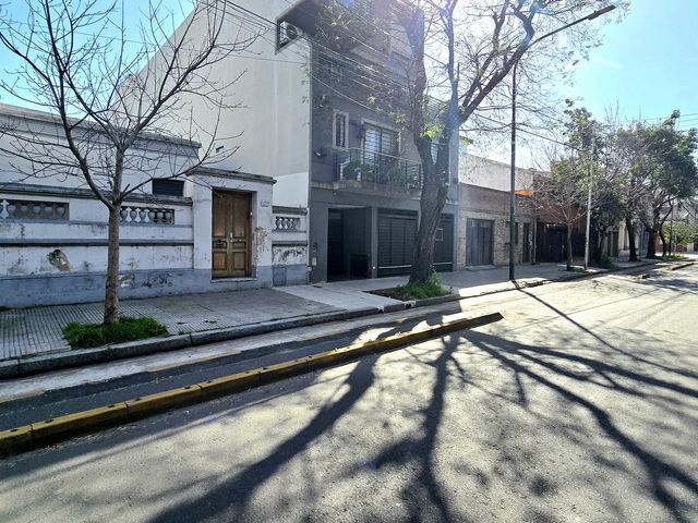 place photo 36