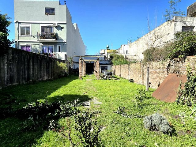 place photo 33