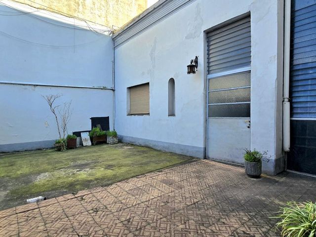 place photo 35
