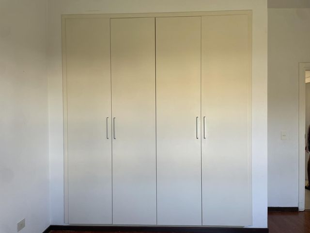 place photo 45