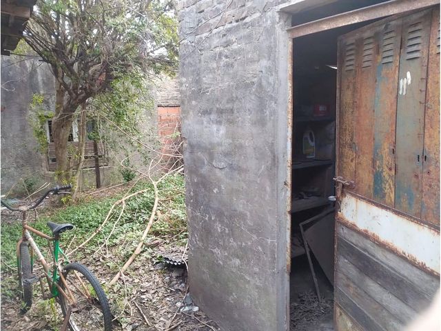 place photo 13