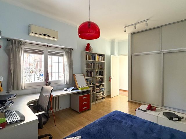 place photo 48
