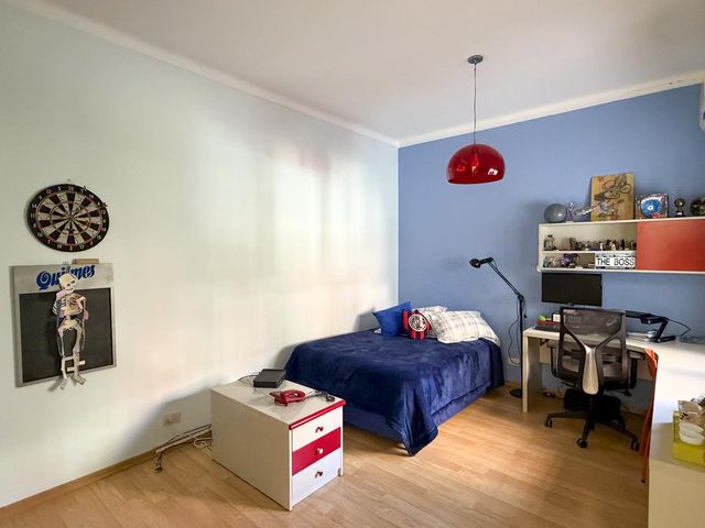 place photo 47