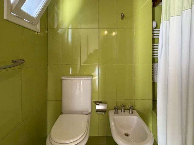 place photo 52