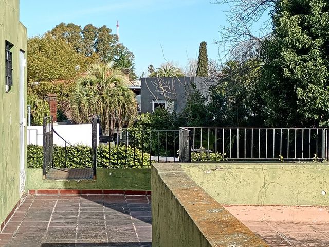 place photo 27
