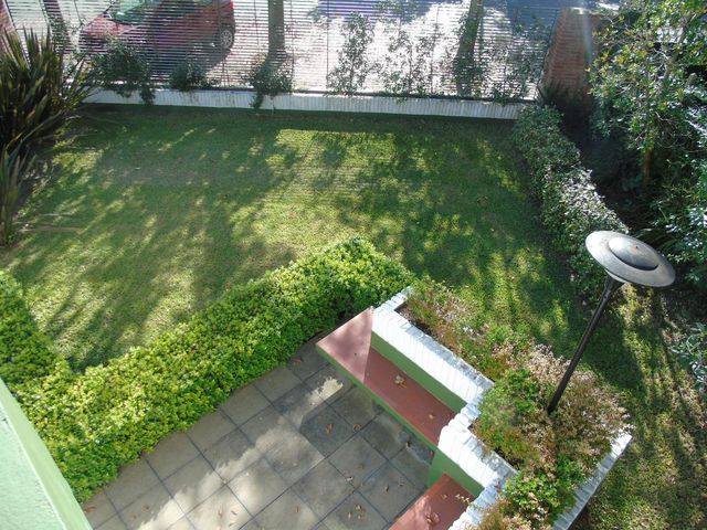 place photo 38
