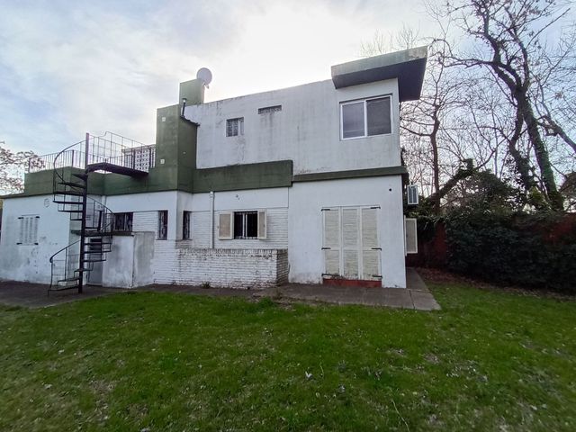 place photo 29