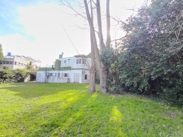 place photo 37